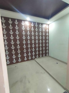 1368 sq ft 2 BHK 2T Apartment for rent in Shapoorji Pallonji Joyville Gurugram II at Sector 102, Gurgaon by Agent Propbull Team