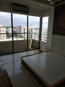 1377 sq ft 3 BHK 2T Apartment for rent in Oberoi Splendor at Jogeshwari East, Mumbai by Agent Buri Kali Mata Real Estate Consultant