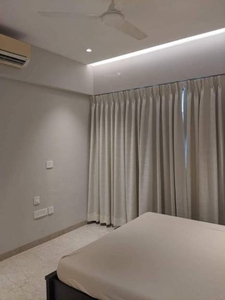 1400 sq ft 2 BHK 2T Apartment for rent in Goyal And Co Orchid Greenfield at Shela, Ahmedabad by Agent Property Kingdom