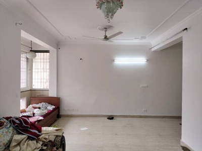 1400 sq ft 2 BHK 2T Apartment for sale at Rs 1.84 crore in CGHS Nav Sansad Vihar CGHS in Sector 22 Dwarka, Delhi