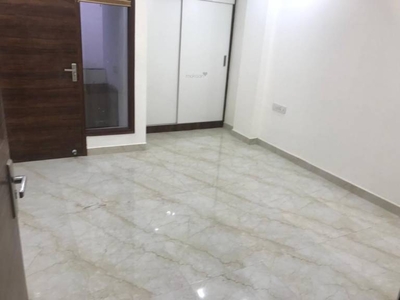 1400 sq ft 2 BHK 2T BuilderFloor for rent in Palm Floor Aardee City Sector 52 at Sector 52, Gurgaon by Agent Sahara Properties