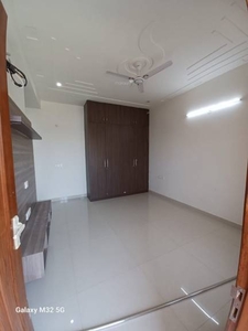 1400 sq ft 2 BHK 2T BuilderFloor for rent in Project at Sector 45, Gurgaon by Agent Sahara Properties