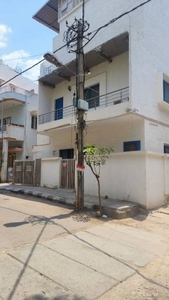 1400 sq ft 2 BHK 3T IndependentHouse for sale at Rs 4.50 crore in Project in Indira Nagar, Bangalore