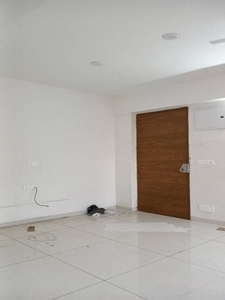 1400 sq ft 3 BHK 1T IndependentHouse for rent in Project at South Bopal, Ahmedabad by Agent KHODIYAR ESTATE