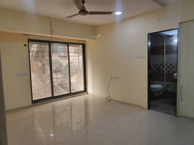 1400 sq ft 3 BHK 2T Apartment for rent in Tilak Nagar Mahalaxmi CHS at Tilak Nagar, Mumbai by Agent Nest Properties