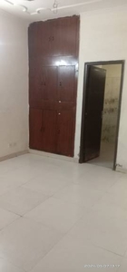 1400 sq ft 3 BHK 2T IndependentHouse for rent in Project at Sector 39, Noida by Agent shree homes