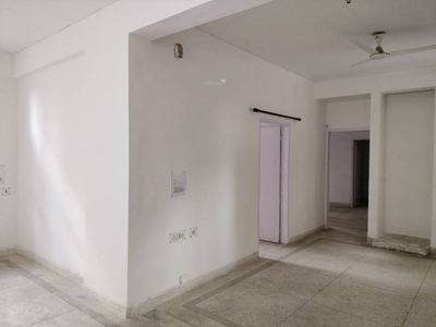 1400 sq ft 3 BHK 2T Apartment for sale at Rs 1.70 crore in CGHS Chopra Apartment in Sector 23 Dwarka, Delhi