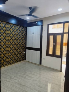1400 sq ft 3 BHK 2T BuilderFloor for sale at Rs 46.00 lacs in Project in Sector 71, Noida
