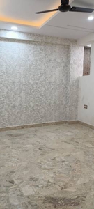 1400 sq ft 3 BHK 2T BuilderFloor for sale at Rs 45.00 lacs in Dinesh Kumar Chaudhary Home Tech Global in Sector 73, Noida