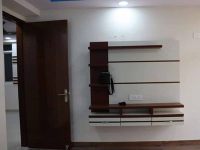 1400 sq ft 3 BHK 2T BuilderFloor for sale at Rs 45.00 lacs in Project in Sector 73, Noida
