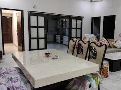 1400 sq ft 3 BHK 3T West facing Completed property BuilderFloor for sale at Rs 2.40 crore in Project in Paschim Vihar, Delhi