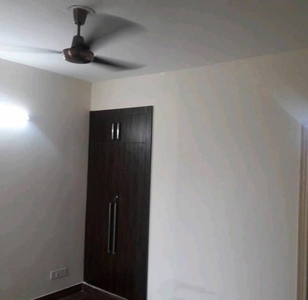 1410 sq ft 3 BHK 3T Apartment for sale at Rs 100.00 lacs in Paras Tierea in Sector 137, Noida