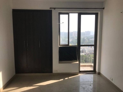 1417 sq ft 2 BHK 2T IndependentHouse for rent in Project at Sector 10A, Gurgaon by Agent Gopal Real Estates Agency