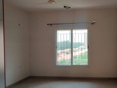 1419 sq ft 2 BHK 2T Completed property Apartment for sale at Rs 1.45 crore in Sobha City in Narayanapura on Hennur Main Road, Bangalore