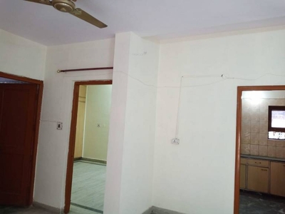 1421 sq ft 6 BHK 6T IndependentHouse for sale at Rs 3.25 crore in Project in Sector 49, Noida