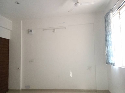 1425 sq ft 3 BHK 3T Apartment for rent in Vishwanath Maher Homes 2 at Shela, Ahmedabad by Agent KHODIYAR ESTATE