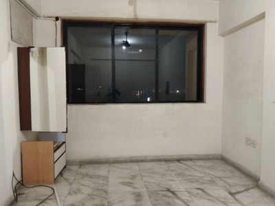 1430 sq ft 3 BHK 3T Apartment for rent in Hiranandani Gardens Valencia at Powai, Mumbai by Agent Home Care Estate Agency