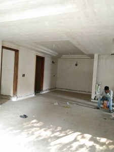 1440 sq ft 3 BHK 2T BuilderFloor for sale at Rs 2.25 crore in Project in Roop Nagar, Delhi