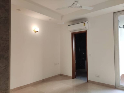 1440 sq ft 3 BHK 3T SouthEast facing Completed property BuilderFloor for sale at Rs 3.00 crore in Project in Chittaranjan Park, Delhi