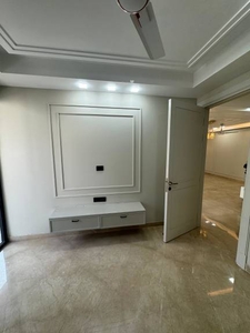 1440 sq ft 3 BHK Apartment for sale at Rs 1.98 crore in Sri Sri Homz Ultra Luxury Floors in Surajmal Vihar, Delhi