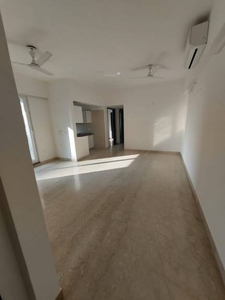 1450 sq ft 2 BHK 2T Apartment for rent in Microtek Greenburg at Sector 86, Gurgaon by Agent ADS REALTY