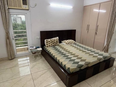 1450 sq ft 2 BHK 2T Apartment for sale at Rs 1.60 crore in CGHS Mount Everest Apartments in Sector 9 Dwarka, Delhi