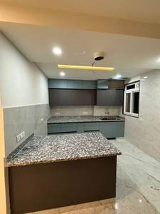 1450 sq ft 2 BHK 2T BuilderFloor for rent in Project at Sector 40, Gurgaon by Agent seller