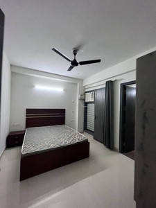 1450 sq ft 2 BHK 2T BuilderFloor for rent in Project at Sector 52, Gurgaon by Agent Estate Solutions