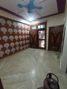 1450 sq ft 2 BHK 2T BuilderFloor for rent in Project at Sector 63 A, Noida by Agent Kanha Properties