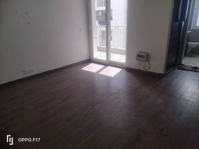 1450 sq ft 3 BHK 2T BuilderFloor for rent in BPTP Astaire Garden Floors at Sector 70A, Gurgaon by Agent Aspiration Estate