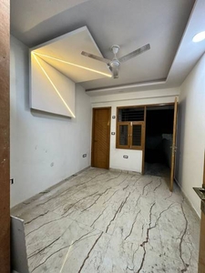 1450 sq ft 3 BHK 2T Completed property Apartment for sale at Rs 41.10 lacs in Project in Sector 73, Noida