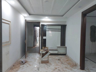 1450 sq ft 3 BHK 2T SouthEast facing Completed property Apartment for sale at Rs 49.90 lacs in Project in Sector 73, Noida