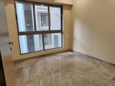 1450 sq ft 3 BHK 3T Apartment for rent in Project at Khar West, Mumbai by Agent Galaxy Realtors