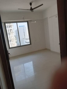 1450 sq ft 3 BHK 3T Apartment for rent in Vishwanath Samam at Shela, Ahmedabad by Agent Dwelling Desire