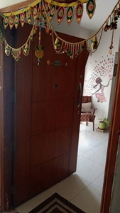 1455 sq ft 2 BHK 2T Completed property Apartment for sale at Rs 1.10 crore in Project in Subramanyapura, Bangalore