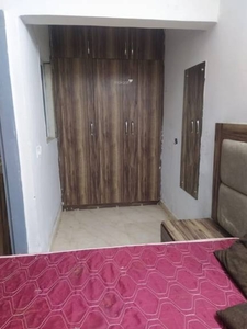 1462 sq ft 1 BHK 1T BuilderFloor for rent in Project at Sushant LOK I, Gurgaon by Agent Shashank Kumar