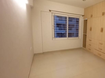 1469 sq ft 3 BHK 3T Apartment for sale at Rs 1.50 crore in Ozone Urbana Aqua in Devanahalli, Bangalore