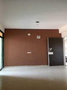 1475 sq ft 3 BHK 1T Apartment for rent in Sun South Park at Bopal, Ahmedabad by Agent KHODIYAR ESTATE