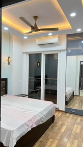 1480 sq ft 2 BHK 2T Apartment for rent in Microtek Greenburg at Sector 86, Gurgaon by Agent Abrade Realty