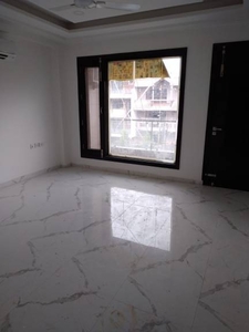 1480 sq ft 2 BHK 2T IndependentHouse for rent in Project at PALAM VIHAR, Gurgaon by Agent BLD Properties