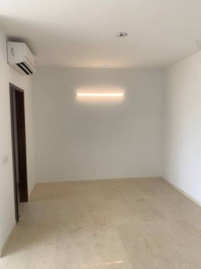 1480 sq ft 3 BHK 1T BuilderFloor for rent in DLF Gardencity at Sector 91, Gurgaon by Agent Bhoomi Bazar