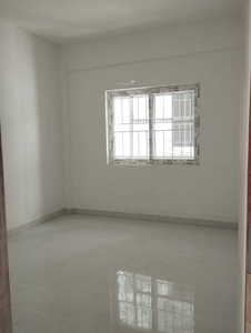 1485 sq ft 3 BHK 2T East facing Completed property Apartment for sale at Rs 59.58 lacs in Project in Electronics City, Bangalore