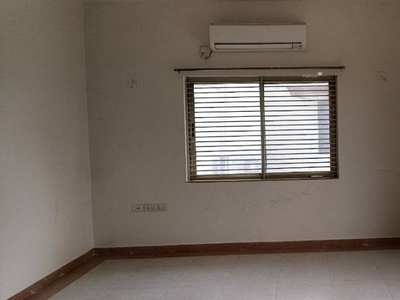 1485 sq ft 3 BHK 3T Villa for rent in Project at Chandkheda, Ahmedabad by Agent City Estate Management