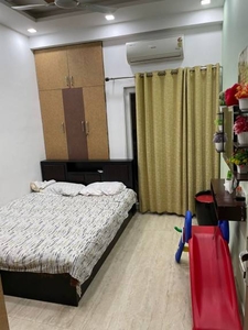 1495 sq ft 3 BHK 2T Apartment for rent in Panchsheel Pratishtha at Sector 75, Noida by Agent Kings Reality