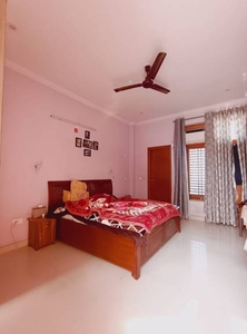 1500 sq ft 1 BHK 2T BuilderFloor for rent in Project at Sector 47, Gurgaon by Agent Malik Associates