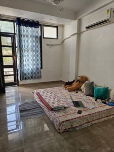 1500 sq ft 2 BHK 2T BuilderFloor for rent in Project at PALAM VIHAR, Gurgaon by Agent JMD Associate