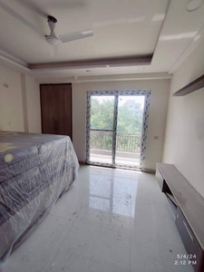 1500 sq ft 2 BHK 2T BuilderFloor for rent in Project at Sector 40, Gurgaon by Agent Kapil