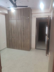 1500 sq ft 2 BHK 2T BuilderFloor for rent in Project at Sector 46, Gurgaon by Agent Shobha Homes