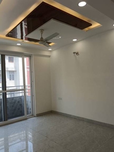 1500 sq ft 2 BHK 2T East facing Apartment for sale at Rs 1.92 crore in Project in Sector 4 Dwarka, Delhi