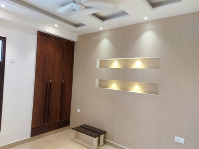1500 sq ft 3 BHK 1T East facing Apartment for sale at Rs 44.70 lacs in Project in Sector 73, Noida